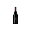 KWV The Mentors Nebbiolo 2017