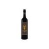 Opulence Private Reserve 2018