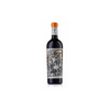 Orpheus & The Raven No 7 Pinotage 2022