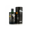 Bruichladdich Port Charlotte Heavily Peated 10 year old