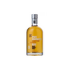 Bruichladdich Port Charlotte Heavily Peated 2017