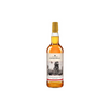Bruichladdich Port Charlotte Kentrdige - Zenkosikazi (Tears of a Queen) 14 years