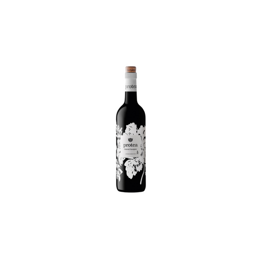 Protea Cabernet Sauvignon 2020