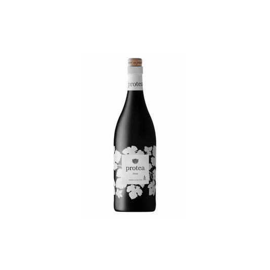 Protea Shiraz 2019