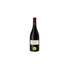 Raka Biography Shiraz 2019