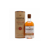 Rampur Double Cask