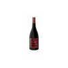 Rijk's Pinotage 2014