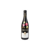Saronsberg Shiraz 2017