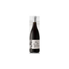 The Drift Pinot Noir There are still Mysteries 2018