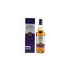 The Glenlivet Captain's Reserve