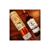 The Glenlivet Signatory Vintage 2007 11 years