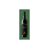 Vrede en Lust Napoleonsberg 2019
