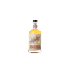 Boplaas Single Grain Whisky – Brandy Cask Finish