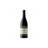 Bouchard Finlayson Hannibal 2020