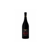 Cloof The Very Sexy Shiraz 2014