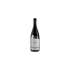 Almenkerk Syrah 2013