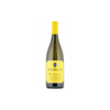 Meerlust Chardonnay 2023