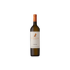 Ridgeback Viognier 2023