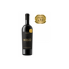 Mont Rochelle Miko 2020 Blend