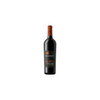 Backsberg John Martin 2022