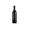 Bottega Brunello di Montalcino Il Vino dei Poeti 2014