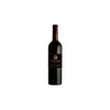 Tokara Red 2004