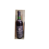 Meerlust Rubicon 1986