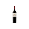 Thelema "The Mint" Cabernet Sauvignon 2014