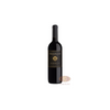 Mooiplaas Watershed Syrah 2012