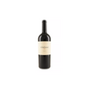 Vilafonte Series C 2014