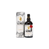 Big Peat The Smokehouse Edition Feis Ile 2023