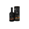 Black Bull 12 Year Old (Duncan Taylor) Whisky