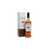 Bowmore 18 year old