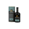Bunnahabhain An Cladach