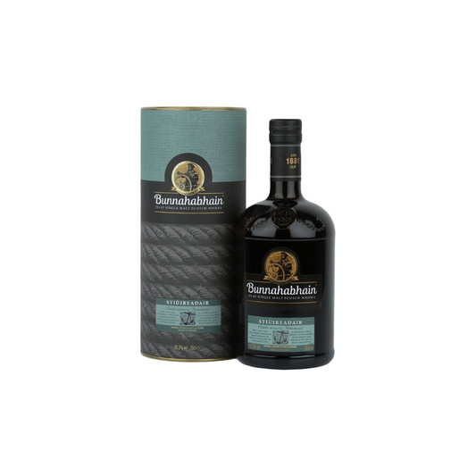 Bunnahabhain An Cladach