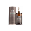 Bunnahabhain Cruach-Mhona (1000ml)