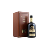 Bunnahabhain 25 year old
