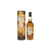Caol Ila Ambrosial Feast (Diageo Special Release) 2024 - 11 year old