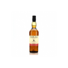 Caol Ila Distillery Exclusive Natural Cask Strength 2017
