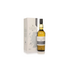 Caol Ila 14 Year Old - Four Corners of Scotland Collection