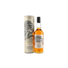 Cardhu Gold Reserve (Game of Thrones House Targaryen)