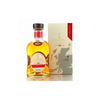 Cardhu 16 Year Old – Four Corners of Scotland Collection