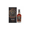 Chivas Regal Ultis XX Aged 20 Years