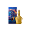 Chivas Regal Royal Salute 21 Year Old Jodhpur Polo Edition