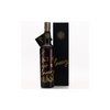 Compass Box This Is Not A Luxury Whisky