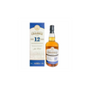 Crabbie 12 Year Old