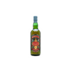 Dunville's 10 Year Old PX Cask