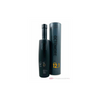 Bruichladdich Octomore 12.1