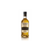 Fercullen Distillery Select 18 Year Old Single Malt