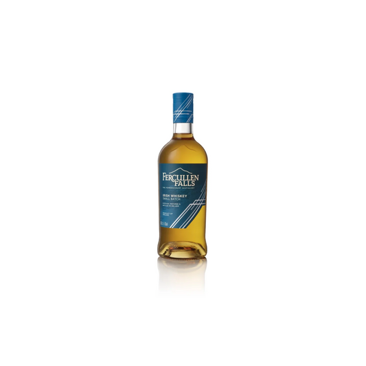 Fercullen Falls Small Batch